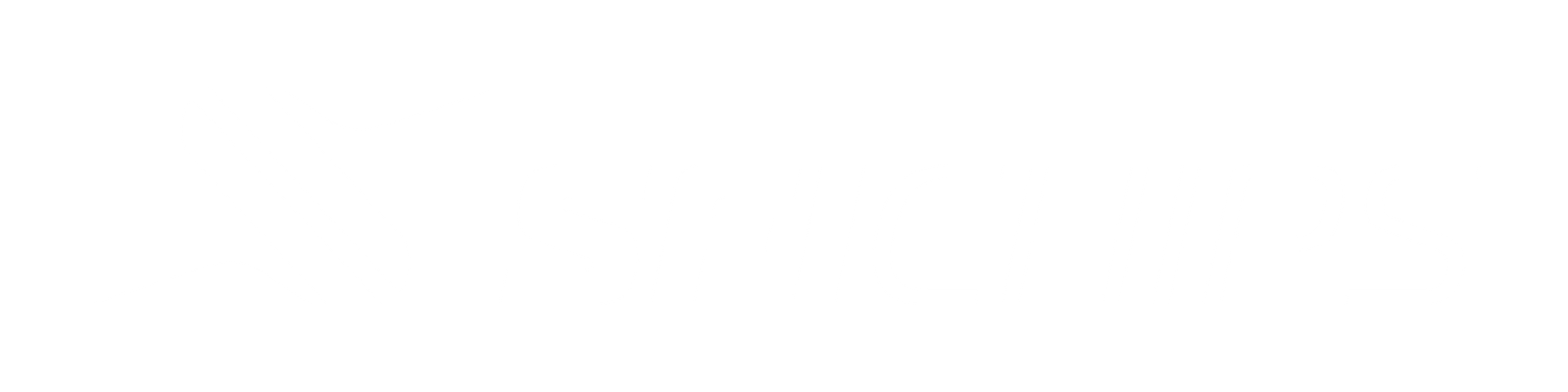 marca-horizontal-branca